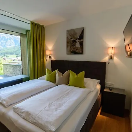 Apartment Sonnenhang Top 8 Aan Skilift Met Sauna *